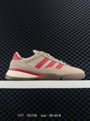 Adidas Originals Gazelle Sala JQ0886 36 36 5 37 5 38 38 5 39 40 Lifestyle - Unisex (BS-77281)