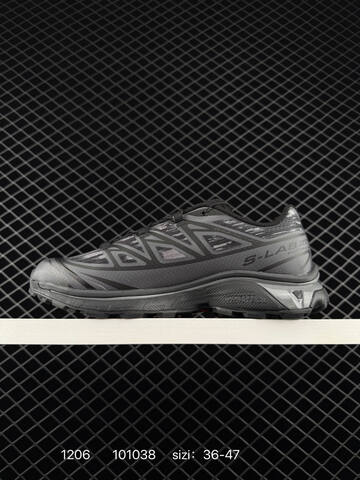 Salomon XA PRO XT-6 FT SENSIFIT 3 D 1 1 Replica For Sale High-end Men s And Women s Fashion Sports Running And Basketball Shoes Up To 95 Off Retail During The Current Promotion Casual Lifestyle Sneakers (BS-85899)
