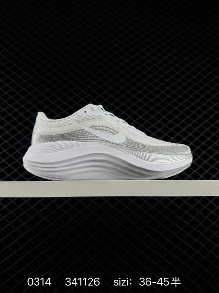 Nike Journey Run white black white grey white red EU 36-45 5 running white black black black white grey lifestyle