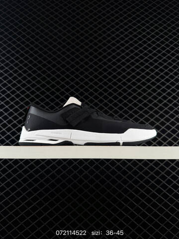 On Cloudnova White Grey Burgundy EU 36-45 Running Shoe Running Sneakers - Unisex (BS-85007)