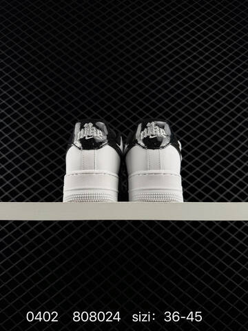 Nike Air Force 1 07 Lifestyle BS-72327