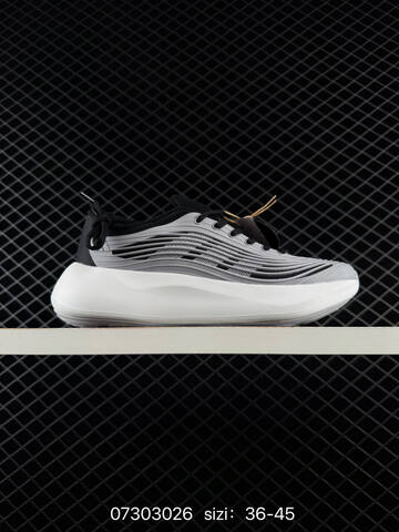 Adidas Other Asics GEL Asic 1 1 Replica High-end Men s And Women s Fashion Sports Running And Basketball Shoes Up To 95 Off Retail During The Current Promotion Black White Gold EU 36-45 Running Shoe Running Sneakers (BS-81670)