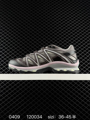 Salomon XT-Quest GTX TPU ACS UP Premium Replica High-end Men s And Women s Fashion Sports Running And Basketball Shoes Up To 95 Off Retail During The Current Promotion Casual Lifestyle Sneakers (BS-85802)