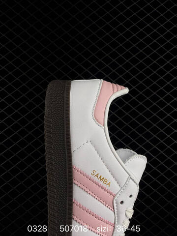 Adidas Originals Gazelle Indoor B75807 36 36 5 37 38 Lifestyle - Women's (BS-76254)