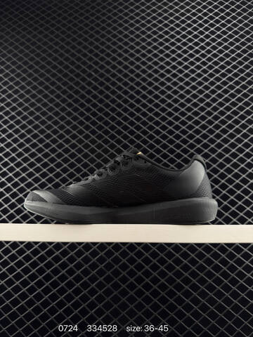 Adidas ADIZERO BK JP6528 36 36 5 37 38 38 5 39 40 40 5 41 42 42 5 43 44 Lifestyle - Unisex (BS-78140)