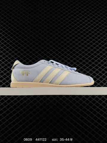 Other Adidas Originals ANFU 36 40 KI7559 441122 Lifestyle - Unisex (BS-75331)