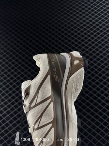 JJJ Jound x Salomon XT-6 SENSIFIT AAA Quality Replica High-end Men s And Women s Fashion Sports Running And Basketball Shoes Up To 95 Off Retail During The Current Promotion Casual Lifestyle Sneakers (BS-85968)