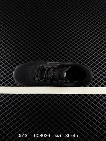 On Cloudtilt All Black EU 36-45 Running Shoe Running Sneakers - Unisex (BS-85281)