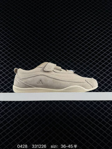 Other Adidas URBAN REVERIE FOS 331226 36-45 KJ9088 130 Lifestyle - Unisex (BS-75805)