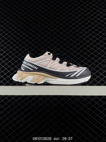 Salomon XT-6 GTX SENSIFIT 3 D 1 1 Replica High-end Men s And Women s Fashion Sports Running And Basketball Shoes Up To 95 Off Retail During The Current Promotion Casual Lifestyle Sneakers BS-85614