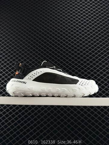 Other SALOMON Solamphibian New 1 1 Replica High-end Men s And Women s Fashion Sports Running And Basketball Shoes Up To 95 Off Retail During The Current Promotion Casual Lifestyle Sneakers (BS-86068)