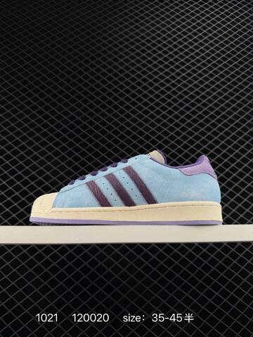 Adidas Originals Superstar KI3533 36 36 5 37 38 38 5 39 40 Lifestyle - Unisex (BS-77545)