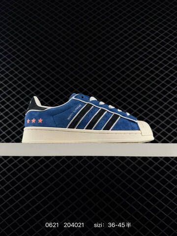 Adidas Originals Superstar IG9629 36 36 5 37 38 38 5 39 40 Lifestyle - Unisex (BS-75178)