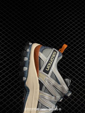Other Salomon Xa Pro 3 D Suede Salomon XT 3 D Advanced C 1 1 Replica For Sale High-end Men s And Women s Fashion Sports Running And Basketball Shoes Up To 95 Off Retail During The Current Promotion Casual Lifestyle Sneakers (BS-85651)