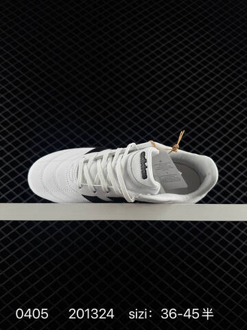 Other Adidas Originals Adiracer 2026 HQ9160 36 36 5 37 38 38 5 39 40 40 5 41 42 4 Lifestyle - Unisex (BS-76162)