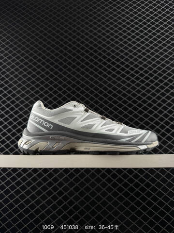 Other Salomon XA Pro 3 D Suede 472433 23 1 1 Replica High-end Men s And Women s Fashion Sports Running And Basketball Shoes Up To 95 Off Retail During The Current Promotion Casual Lifestyle Sneakers (BS-85967)