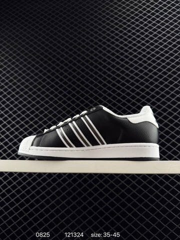 Adidas Originals Superstar 2205WTYYIU JQ3914 36 36 36 37 38 3 Lifestyle - Women's (BS-77912)
