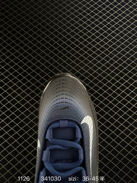 Nike Air Max DN Black Navy White EU 36-45 lifestyle