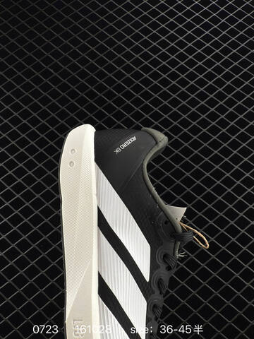 Adidas ADIZEROBK JP6528 36 36 5 37 38 38 5 39 40 40 5 41 42 42 5 43 Lifestyle - Unisex (BS-78148)