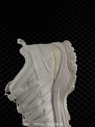 Other Salomon 3 D Chassis Contagrip 1 1 Replica For Sale High-end Men s And Women s Fashion Sports Running And Basketball Shoes Up To 95 Off Retail During The Current Promotion Casual Lifestyle Sneakers (BS-85728)