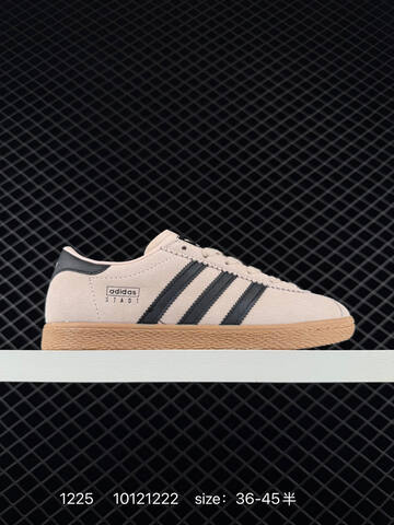 Adidas Originals Samba XLG 36 36 37 38 38 39 40 Lifestyle - Unisex (BS-76897)