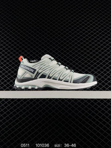 Other Salomon XA PRO 3 D SENSIFIT 3 D Premium Replica High-end Men s And Women s Fashion Sports Running And Basketball Shoes Up To 95 Off Retail During The Current Promotion Casual Lifestyle Sneakers (BS-85746)