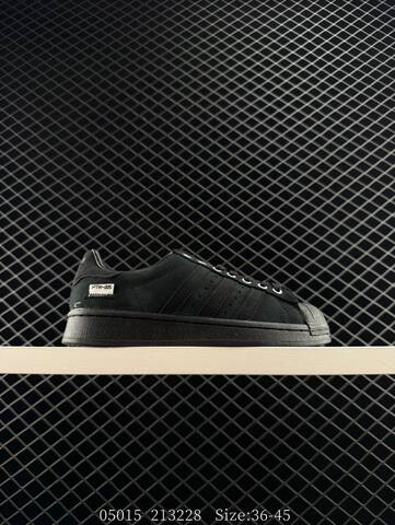 Adidas Superstar JP7676 36-45 213228 Lifestyle - Unisex (BS-78684)