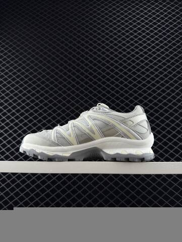 Other Salomon XT-Quest ADV Beige SENSIFIT 1 1 Replica For Sale High-end Men s And Women s Fashion Sports Running And Basketball Shoes Up To 95 Off Retail During The Current Promotion Casual Lifestyle Sneakers (BS-86072)