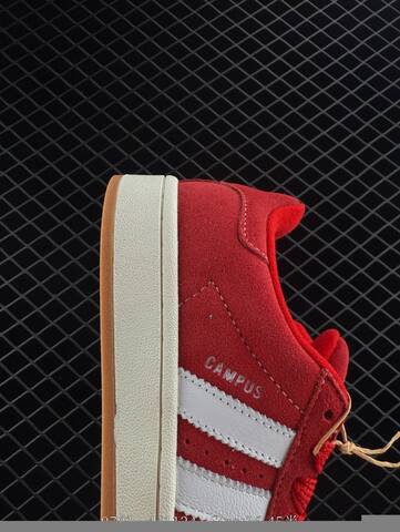 Adidas Originals Campus 00s H03474 36 36 5 37 38 38 5 39 40 4 Lifestyle - Unisex (BS-78289)