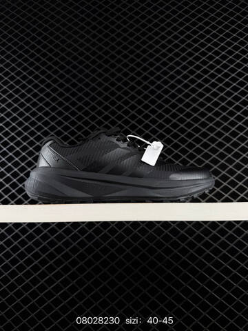 Other Adidas Terrex Freehiker LT AKK1879 SIZE 36 37 38 39 40 41 Lifestyle - Unisex (BS-74737)
