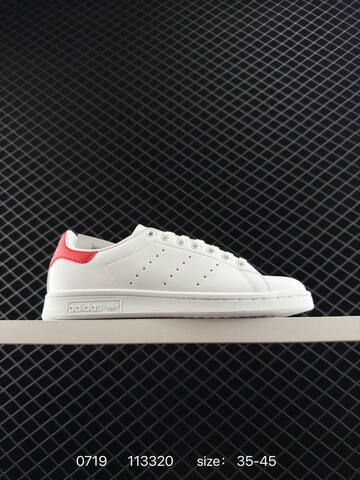 Adidas Originals Stan Smith 35 45 M20324 M20328 BA9946 S75104 M20327 AQ6272 M2032 Lifestyle - Unisex (BS-78169)