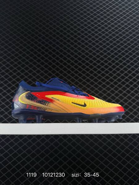 Nike Phantom 6 Academy multi-color EU 35-45 casual lifestyle