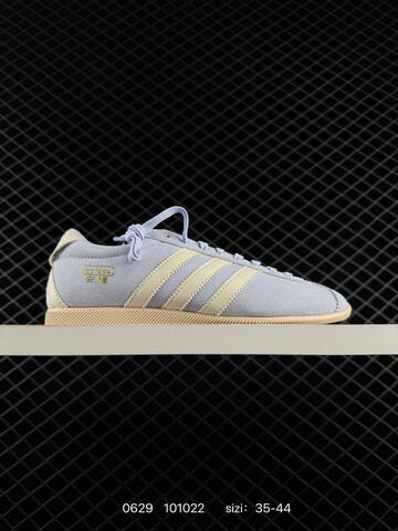 ADIDAS HANDBALL SPEZIAL Adidas Originals ANFU KH5903 101022 Size 35 36 36 37 38 3 Lifestyle - Women's (BS-75092)
