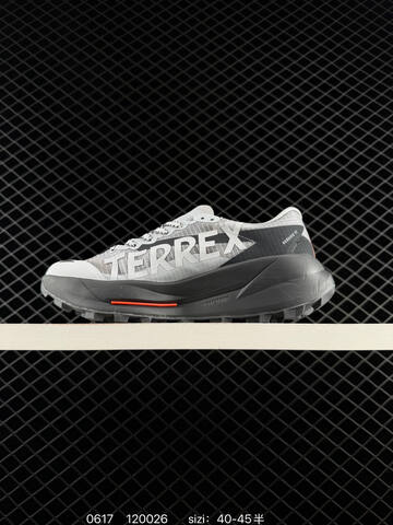 Other Adidas Terrex Agravic TT JS3518 40 40 5 41 42 42 5 43 44 4 Lifestyle - Men's (BS-75215)