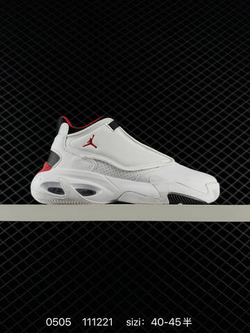 Other Jordan Max Aura 4 AA2494 40-45 111221 105 Lifestyle - Men's (BS-79345)