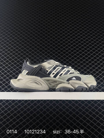 ADIDAS ZX Adidas XLG Runner Deluxe JR8079 36 36 5 37 38 38 5 39 40 40 5 41 Lifestyle - Unisex (BS-76702)