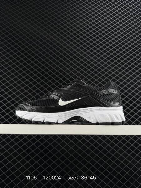 Nike Air Max Moto 2K white metallic silver black red 36-45 running lifestyle