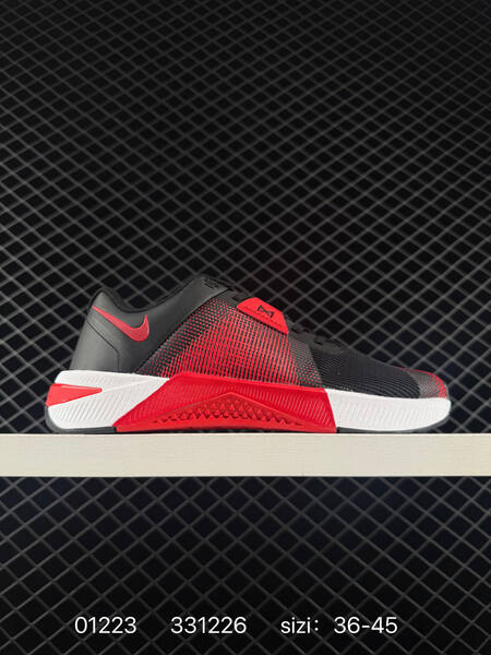 Nike Metcon 10 HJ1875 Hyperlift multiple colorways shown cream lavender black red white orange black blue black white EU 36-45 training lifestyle