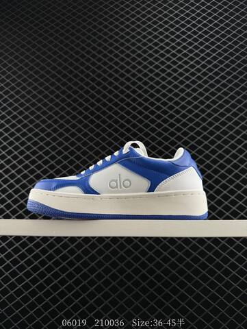 Other Alo Yoga Jisoo a Io 4cm 1 1 Replica For Sale High-end Men s And Women s Fashion Sports Running And Basketball Shoes Up To 95 Off Retail During The Current Promotion Casual Lifestyle Sneakers (BS-88222)