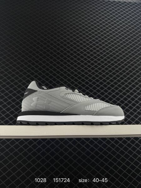 Nike Air Max Correlate light gray black white EU 40-45 running lifestyle
