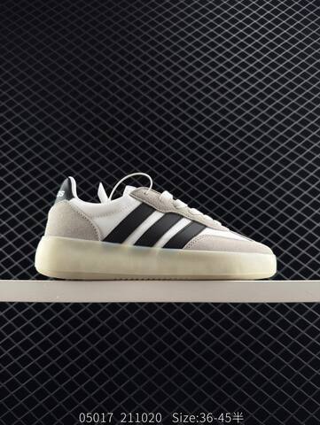 Other Adidas GRAND COURT BASE 00s JI2315 36-45 211020 Lifestyle - Unisex (BS-78662)
