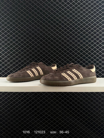 Other Adidas Originals Bermuda Brmd JI2660 36 36 5 37 38 38 5 39 40 40 5 41 Lifestyle - Unisex (BS-77591)