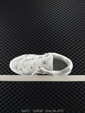 Other Sandy Liang x SALOMON XT-WHISPER Ortholite TPU Premium Replica High-end Men s And Women s Fashion Sports Running And Basketball Shoes Up To 95 Off Retail During The Current Promotion Casual Lifestyle Sneakers (BS-86062)