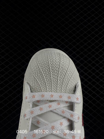 Adidas Originals Superstar IG3853 36 36 5 37 38 38 5 39 40 Lifestyle - Unisex (BS-76159)