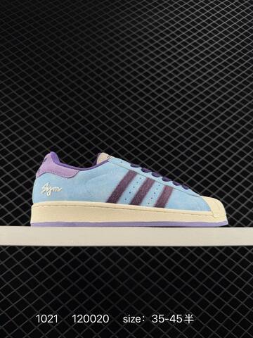 Adidas Originals Superstar KI3533 36 36 5 37 38 38 5 39 40 Lifestyle - Unisex (BS-77545)