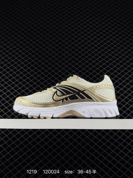 Nike Air Max Moto 2K cream black white EU 36-45 running lifestyle