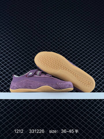 Other Adidas URBAN REVERIE FOS KJ0394 63130 36-45 33122 Lifestyle - Unisex (BS-77018)