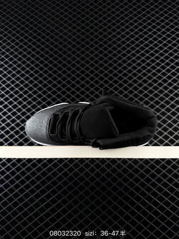 Air Jordan 11AJ11 11 852625 616 2320 Size 36 47 Lifestyle - Unisex (BS-78878)