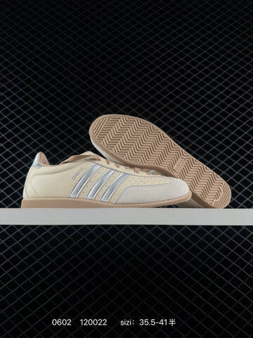 Other Adidas Changle 35 5 36 36 37 38 38 39 40 40 41 42 42 43 44 45 KJ3 Lifestyle - Unisex (BS-75410)