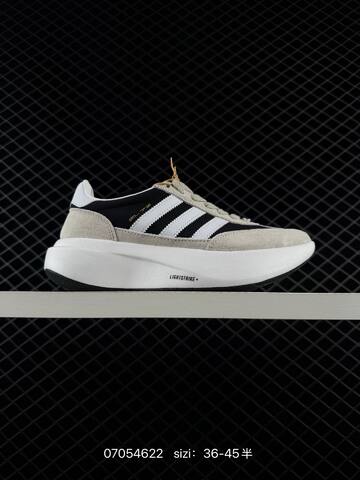 Adidas Originals SL 72 PRO KK3077 36 36 5 37 3 Lifestyle - Women's (BS-75003)